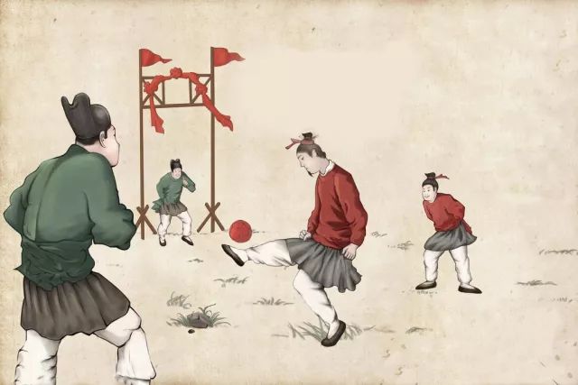 马竞中场科克倾向续约留队，尤文图斯引援计划受挫
