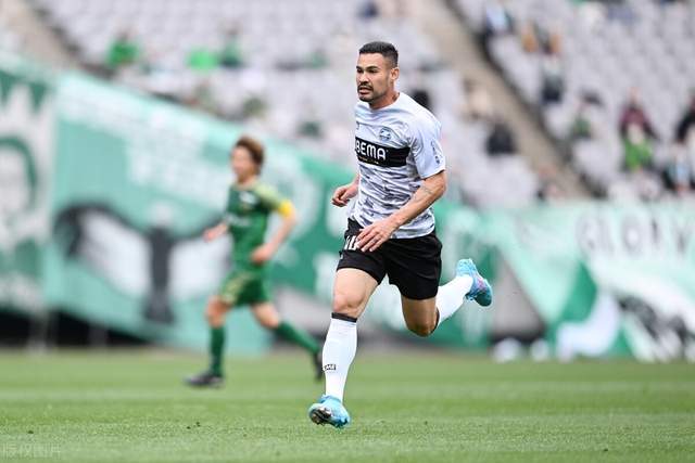 0-3、5-3，U19国足积分榜降为第4，晋级土伦杯排位赛难度增大